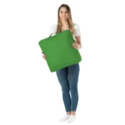 Cojín Asiento de Suelo - Outdoor Pro de Exterior Jardín Impermeable – vista 2
