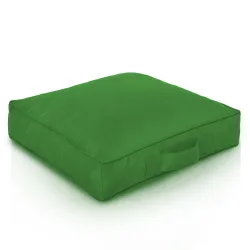 Cojín Asiento de Suelo - Outdoor Pro de Exterior Jardín Impermeable