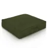 Verde oscuro