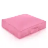 Rosa claro