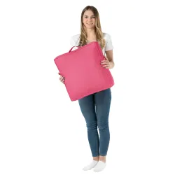 Cojín Asiento de Suelo - Outdoor Pro de Exterior Jardín Impermeable – vista 2