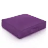 Violeta