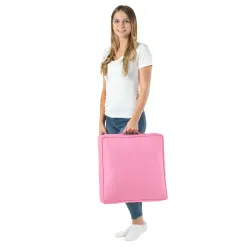 Cojín Asiento de Suelo - Outdoor Pro de Exterior Jardín Impermeable – vista 4