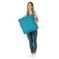 Cojín Asiento de Suelo - Outdoor Pro de Exterior Jardín Impermeable – vista 2