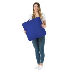 Cojín Asiento de Suelo - Outdoor Pro de Exterior Jardín Impermeable – vista 2