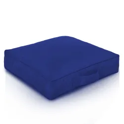 Cojín Asiento de Suelo - Outdoor Pro de Exterior Jardín Impermeable
