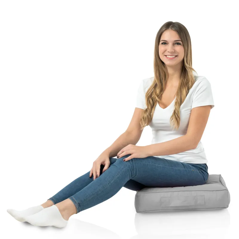 Cojín Asiento de Suelo - Outdoor Pro de Exterior Jardín Impermeable – vista 3