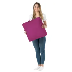 Cojín Asiento de Suelo - Outdoor Pro de Exterior Jardín Impermeable – vista 2