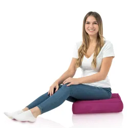 Cojín Asiento de Suelo - Outdoor Pro de Exterior Jardín Impermeable – vista 3