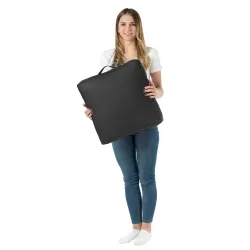 Cojín Asiento de Suelo - Outdoor Pro de Exterior Jardín Impermeable – vista 2
