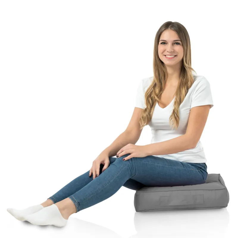 Cojín Asiento de Suelo - Outdoor Pro de Exterior Jardín Impermeable – vista 3