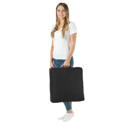Cojín Asiento de Suelo - Outdoor Pro de Exterior Jardín Impermeable – vista 4