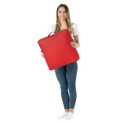 Cojín Asiento de Suelo - Outdoor Pro de Exterior Jardín Impermeable – vista 2