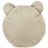 Perla Teddy Reposapiés terciopelo