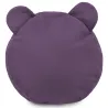 Violeta