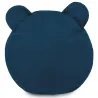 Azul marino