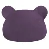 Violeta