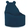 Azul marino