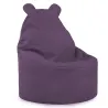 Violeta