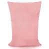 Yeti rosa