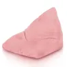 Yeti rosa