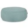 Menta