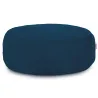 Azul marino