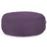 Violeta