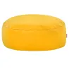Amarillo claro