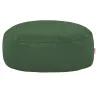 Verde oscuro