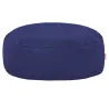 Azul marino