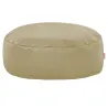 Beige tierra