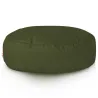 Verde oscuro