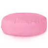Rosa claro