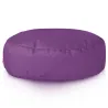 Violeta