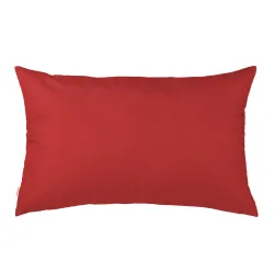 Cojín De Jardín rectangular 30x50 cm - Outdoor Pro de Exterior Impermeable