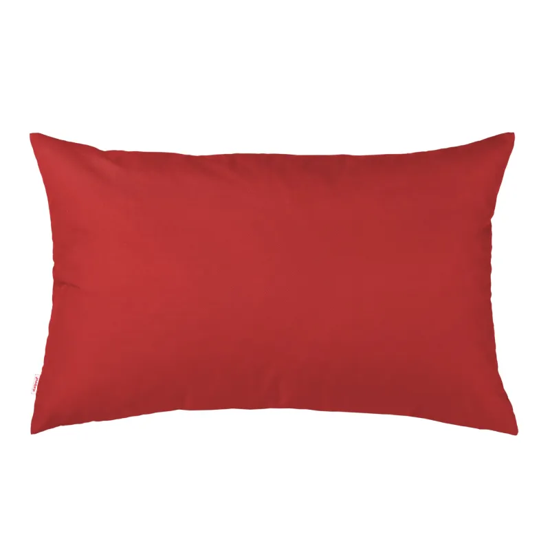 Cojín De Jardín rectangular 30x50 cm - Outdoor Pro de Exterior Impermeable – vista 10