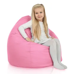 Puff Pera L para niños - Outdoor Pro de Exterior Jardín Impermeable – vista 81
