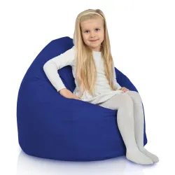 Puff Pera L para niños - Outdoor Pro de Exterior Jardín Impermeable – vista 88