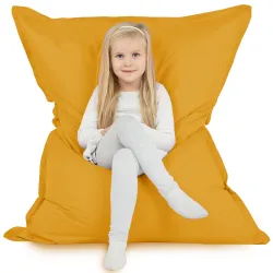 Cojín de Suelo Gigante XL para niños - Outdoor Pro de Exterior Jardín Impermeable – vista 102