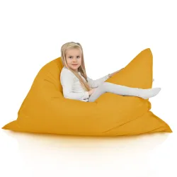 Cojín de Suelo Gigante XL para niños - Outdoor Pro de Exterior Jardín Impermeable – vista 128