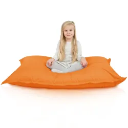 Cojín de Suelo Gigante XL para niños - Outdoor Pro de Exterior Jardín Impermeable – vista 149