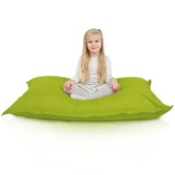Cojín de Suelo Gigante XL para niños - Outdoor Pro de Exterior Jardín Impermeable – vista 150