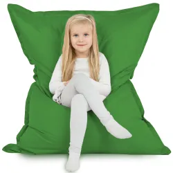 Cojín de Suelo Gigante XL para niños - Outdoor Pro de Exterior Jardín Impermeable – vista 105