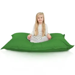 Cojín de Suelo Gigante XL para niños - Outdoor Pro de Exterior Jardín Impermeable – vista 151