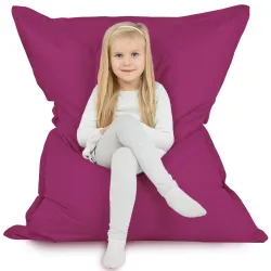 Cojín de Suelo Gigante XL para niños - Outdoor Pro de Exterior Jardín Impermeable – vista 109