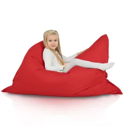 Cojín de Suelo Gigante XL para niños - Outdoor Pro de Exterior Jardín Impermeable – vista 136