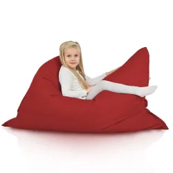 Cojín de Suelo Gigante XL para niños - Outdoor Pro de Exterior Jardín Impermeable – vista 137