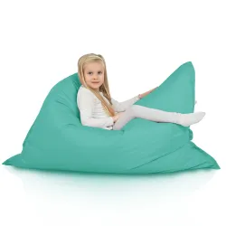 Cojín de Suelo Gigante XL para niños - Outdoor Pro de Exterior Jardín Impermeable – vista 139