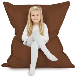 Cojín de Suelo Gigante XL para niños - Outdoor Pro de Exterior Jardín Impermeable – vista 116